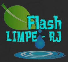 FLASHLIMPE